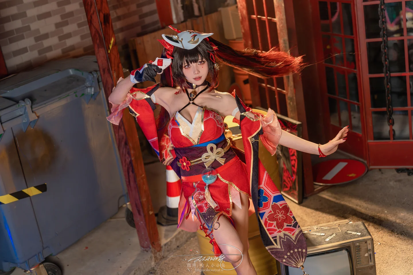 咬一口兔娘_24年06月_星穹铁道_花火_80P,1V_1_63GB tg@simisebaisi 【丝足阁】019.webp